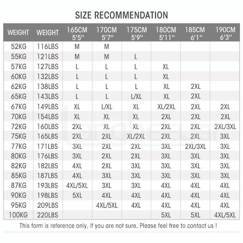 Top Quality New Brand Fashion Stand Collar Streetwear Mens Coats and Jackets Zipper Windbreaker Simple Casual Mens Clothes 2025