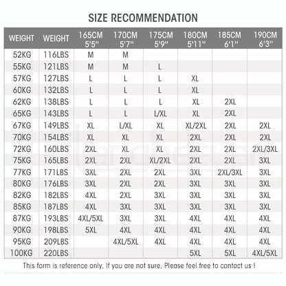 Top Quality New Brand Fashion Stand Collar Streetwear Mens Coats and Jackets Zipper Windbreaker Simple Casual Mens Clothes 2025
