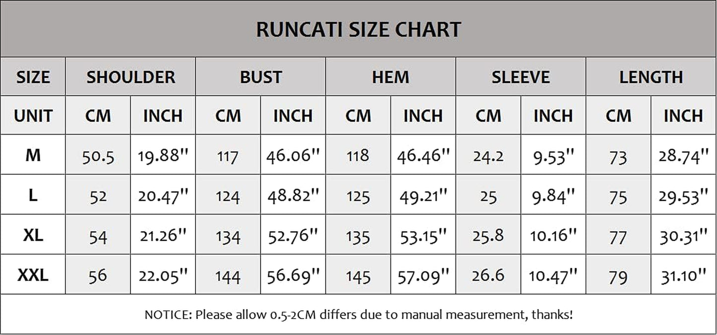 Mens Cotton T Shirt Casual Short Sleeve Beach Hippie Yoga Tees Plain Drawstring Lace-Up Summer Tops Black