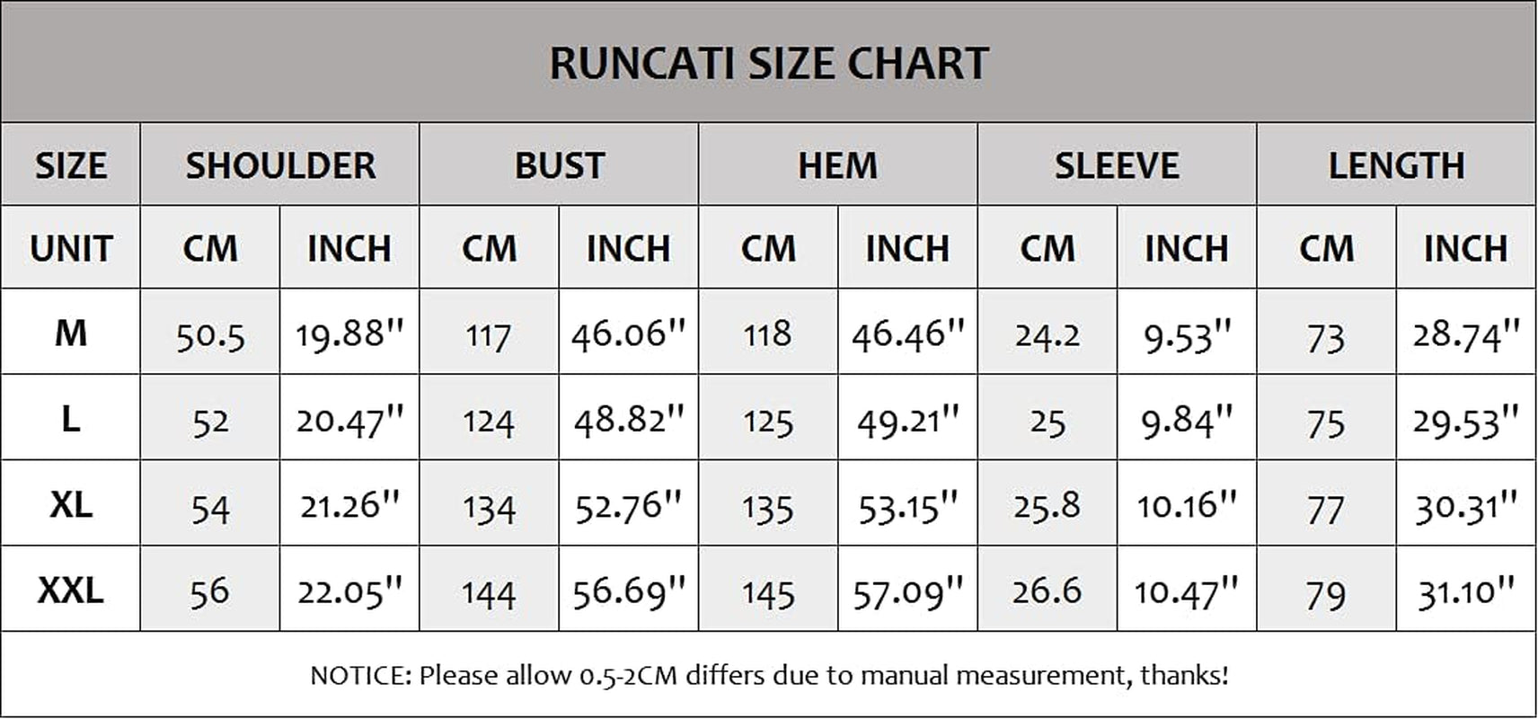 Mens Cotton T Shirt Casual Short Sleeve Beach Hippie Yoga Tees Plain Drawstring Lace-Up Summer Tops Black