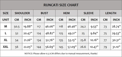 Mens Cotton T Shirt Casual Short Sleeve Beach Hippie Yoga Tees Plain Drawstring Lace-Up Summer Tops Black